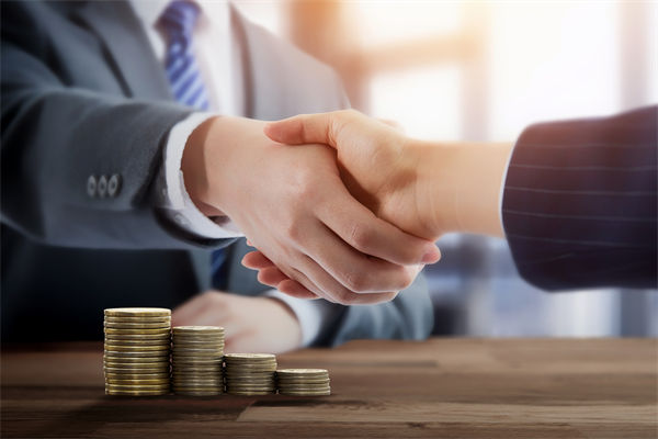 薪資漲了留不住核心人才，薪酬管理如何破留人困局？