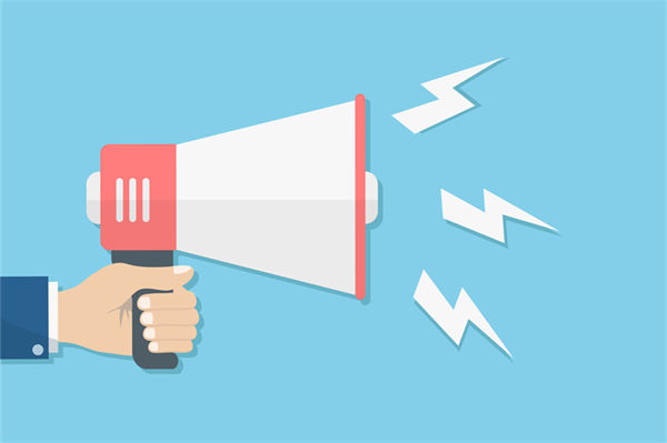 文化口號多行動少難落地，企業(yè)文化如何激活戰(zhàn)斗力？