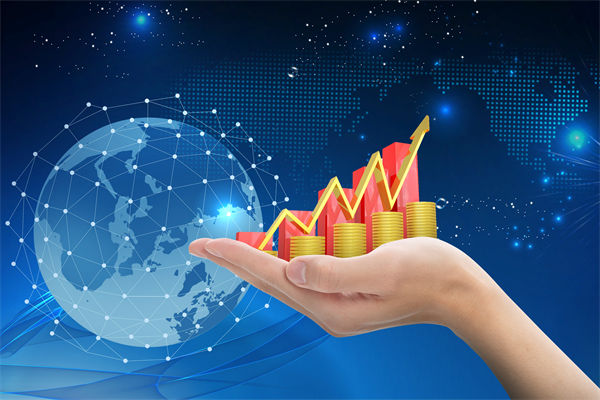 薪酬與績效過度綁定，創(chuàng)新熱情是否會被指標(biāo)扼殺？