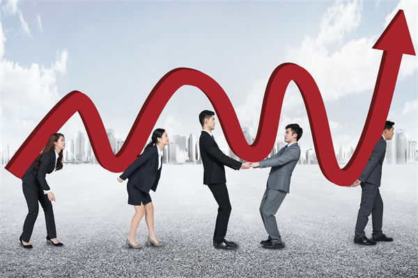 薪酬與績效過度綁定，創(chuàng)新熱情是否會被指標扼殺？