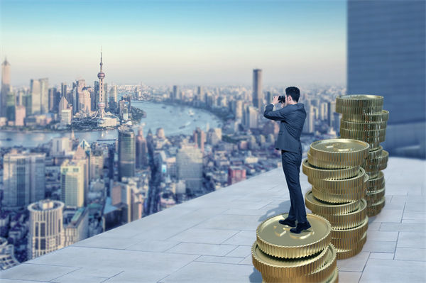 計(jì)劃做得精美落地難，年度經(jīng)營計(jì)劃如何破執(zhí)行關(guān)？