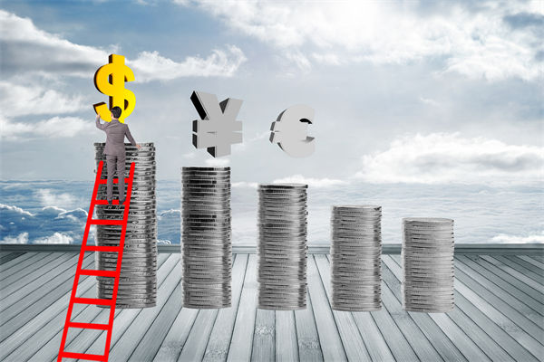 計(jì)劃做得精美落地難，年度經(jīng)營計(jì)劃如何破執(zhí)行關(guān)？