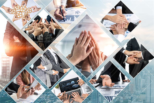 推動(dòng)綠色發(fā)展，上合組織在行動(dòng)，企業(yè)有何啟示？