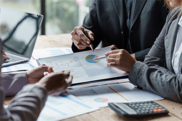 總部與分部權(quán)責糾纏不清，集團管控怎樣劃清邊界？