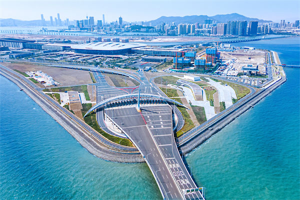 企業(yè)陷入增長停滯期難突破，珠海管理咨詢公司有何破局招？