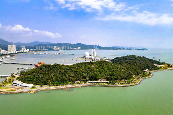 內(nèi)部流程冗余耗資源降效率，珠海管理咨詢機(jī)構(gòu)怎樣精簡？