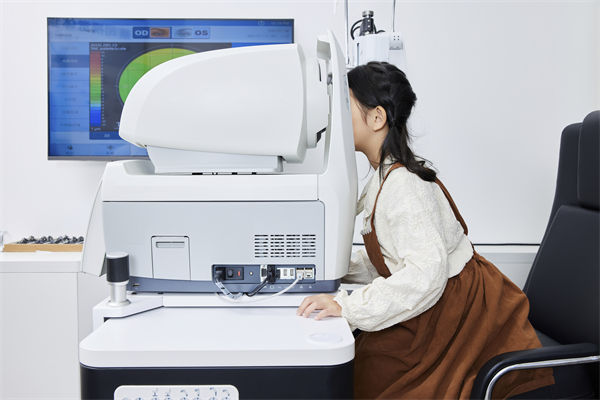 制造業(yè)管理：電子產(chǎn)品“防藍光”功能真能護眼嗎？