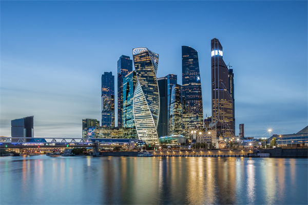 俄方：普京將展開(kāi)對(duì)華世紀(jì)之行，戰(zhàn)略規(guī)劃怎么看？