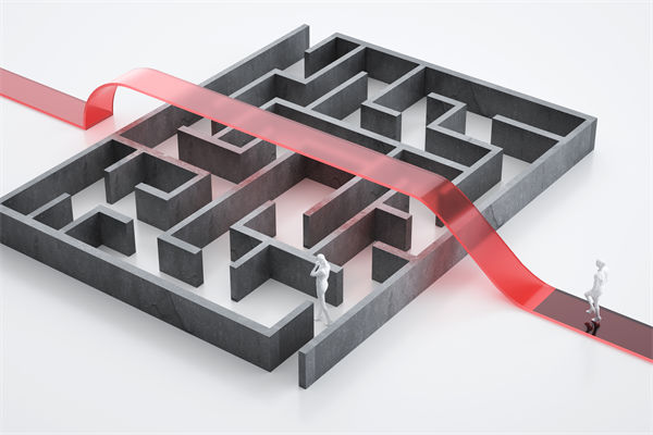 俄方：普京將展開(kāi)對(duì)華世紀(jì)之行，戰(zhàn)略規(guī)劃怎么看？