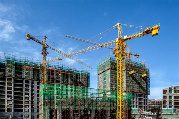 官方：支持老舊住房自主更新，營銷管理怎么看？