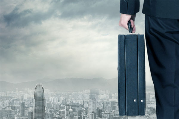 薪資漲了卻留不住核心人才，薪酬咨詢能破局嗎？