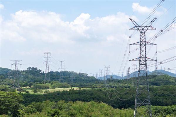 供應(yīng)鏈管理：中國電力充足，還需要節(jié)約用電嗎？