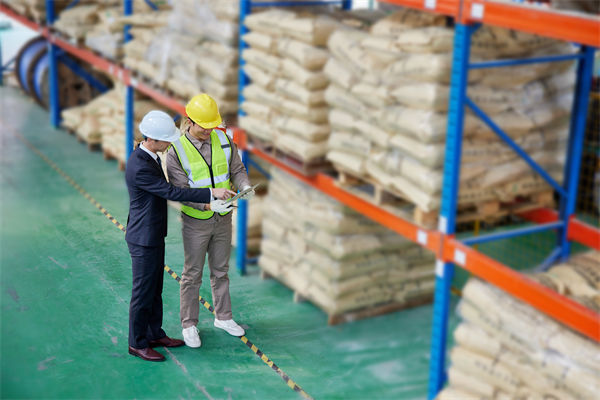 供應(yīng)鏈管理：中國電力充足，還需要節(jié)約用電嗎？