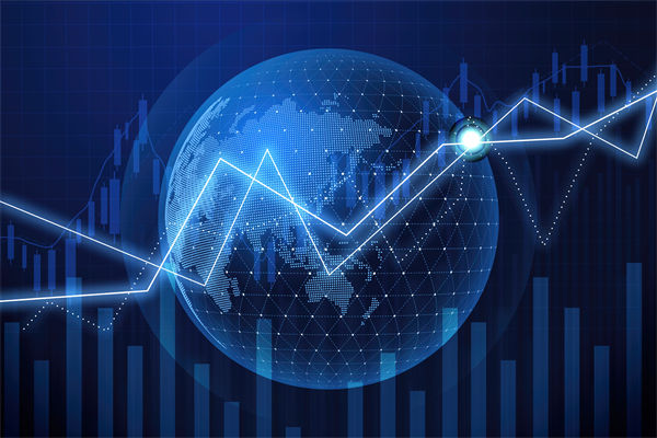 市場(chǎng)突變讓計(jì)劃成廢紙，年度經(jīng)營計(jì)劃怎樣應(yīng)變？