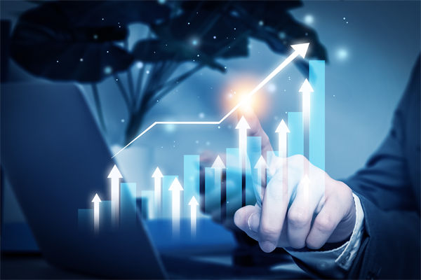 市場突變讓計(jì)劃成廢紙，年度經(jīng)營計(jì)劃怎樣應(yīng)變？