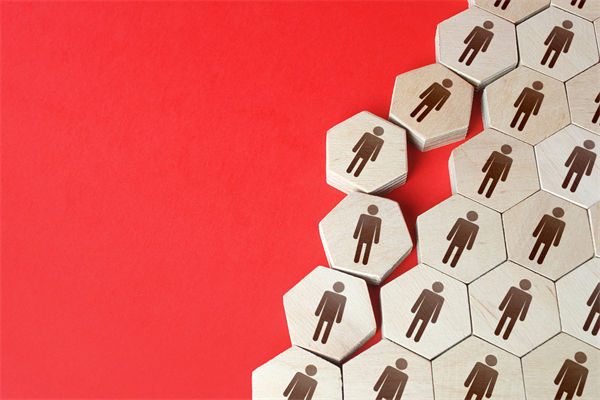 管理架構(gòu)頻繁調(diào)整，組織運(yùn)行效率不升反降怎么破？