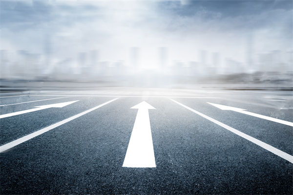 管理架構(gòu)頻繁調(diào)整，組織運(yùn)行效率不升反降怎么破？