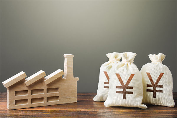 擴張過快風險累積增高，集團管控如何筑牢防線？