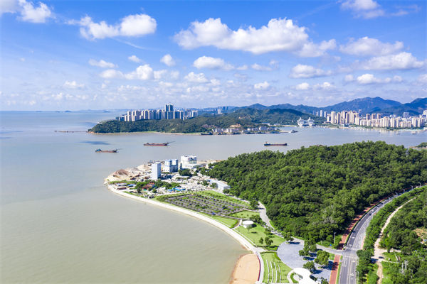 企業(yè)新賽道布局總失誤，珠海戰(zhàn)略咨詢公司有何精準(zhǔn)研判？