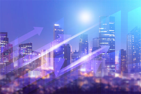 9月新規(guī)來了，有哪些新規(guī)？對(duì)企業(yè)管理有何啟示？