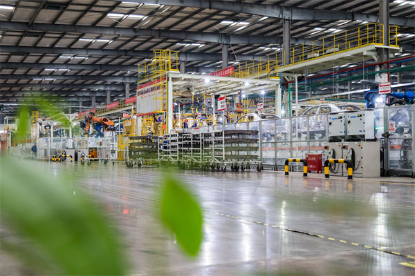 9月新規(guī)來了，有哪些新規(guī)？對(duì)企業(yè)管理有何啟示？