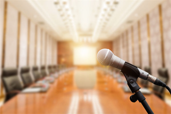 員工培訓(xùn)體系完善，崗位勝任力提升為何不顯著？