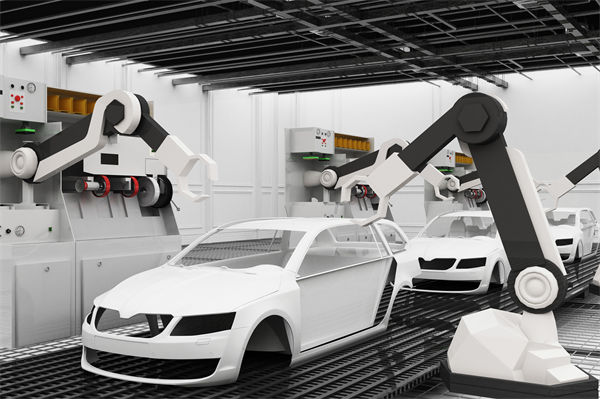 溫州種出2.1米高巨型水稻，精益生產(chǎn)怎么看？