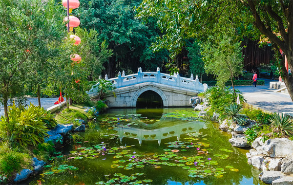 供應(yīng)鏈斷鏈頻發(fā)損失大，珠海供應(yīng)鏈咨詢公司有何應(yīng)急預(yù)案？