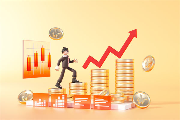 追求短期績效狂歡，企業(yè)正在付出哪些隱性代價？