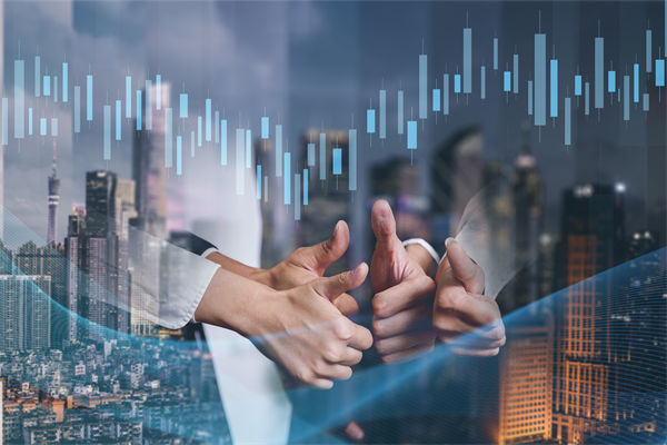 追求短期績效狂歡，企業(yè)正在付出哪些隱性代價？