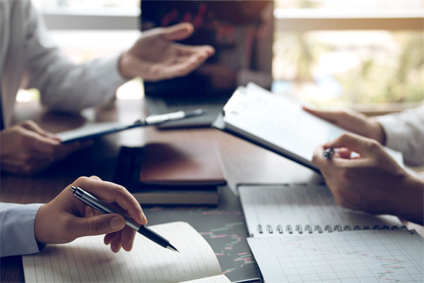 追求短期績效狂歡，企業(yè)正在付出哪些隱性代價？