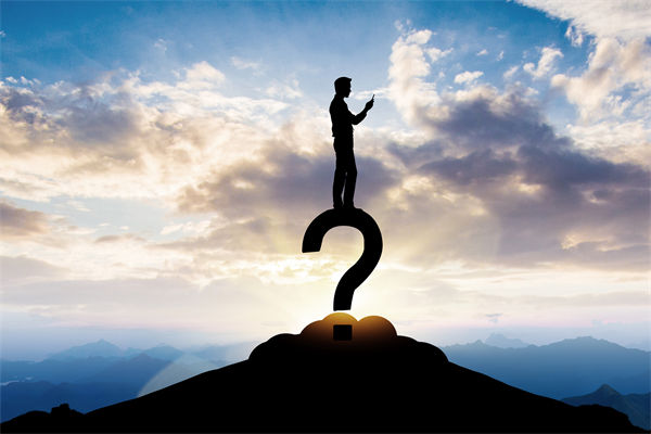 組織規(guī)劃覆蓋全流程，執(zhí)行落地時(shí)為何仍有偏差？