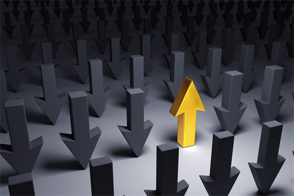 組織規(guī)劃覆蓋全流程，執(zhí)行落地時為何仍有偏差？