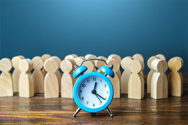 管控過(guò)松過(guò)緊皆不妥，集團(tuán)管控管理如何找到平衡點(diǎn)？