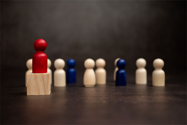 管控過松過緊皆不妥，集團(tuán)管控管理如何找到平衡點(diǎn)？