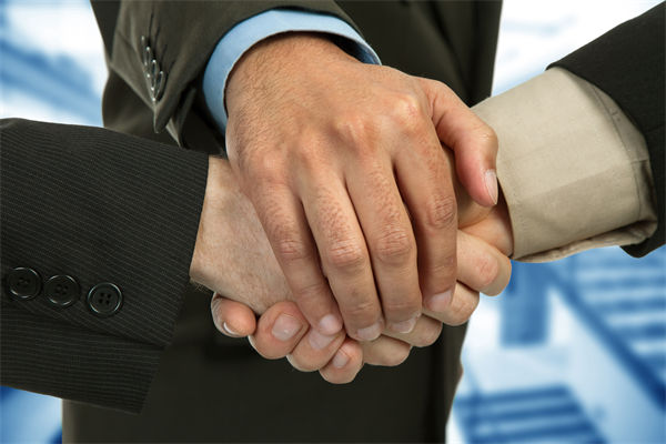 戰(zhàn)略與執(zhí)行脫節(jié)，如何讓規(guī)劃轉(zhuǎn)化為實際競爭力？