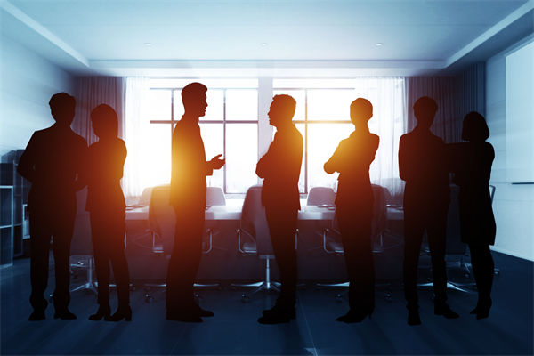 組織架構調整引動蕩，人力資源怎樣實現(xiàn)平穩(wěn)過渡？