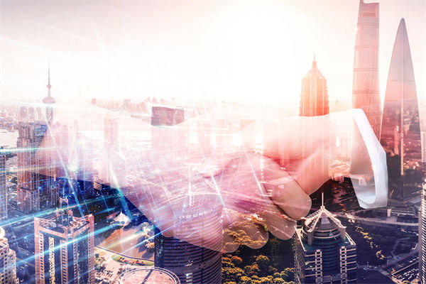 組織架構(gòu)調(diào)整引動蕩，人力資源怎樣實現(xiàn)平穩(wěn)過渡？