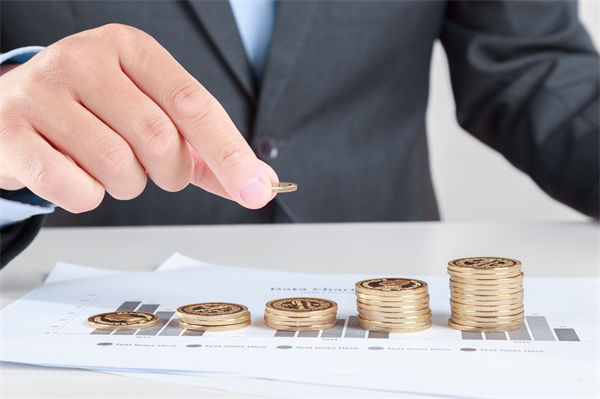 薪酬與績(jī)效脫節(jié)難激勵(lì)，薪酬管理怎樣精準(zhǔn)掛鉤？