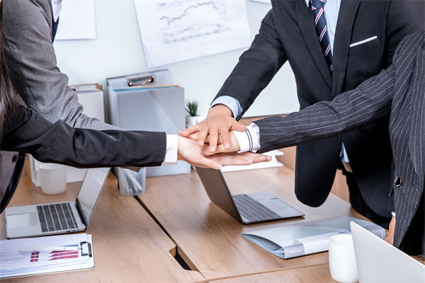 薪酬與績效脫節(jié)難激勵，薪酬管理怎樣精準(zhǔn)掛鉤？