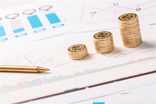 薪酬與績效脫節(jié)難激勵，薪酬管理怎樣精準(zhǔn)掛鉤？