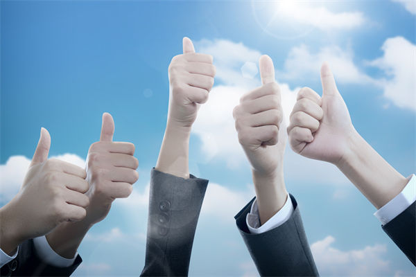 黑河小學(xué)迎來(lái)大批俄羅斯萌娃，企業(yè)文化管理怎么看？