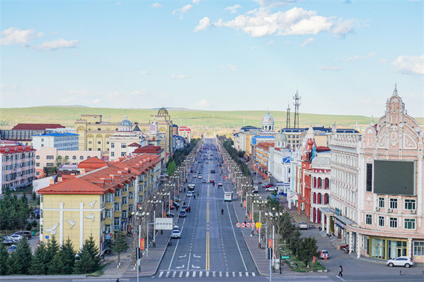 中國(guó)對(duì)俄羅斯試行免簽，企業(yè)數(shù)字化管理怎么看？