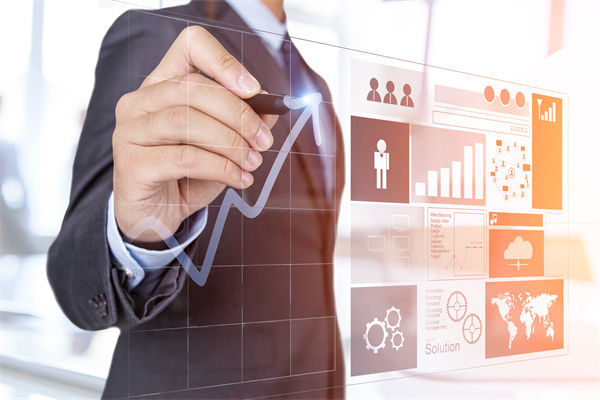 多家公司通知帶薪放假看閱兵，績(jī)效管理有何啟示？