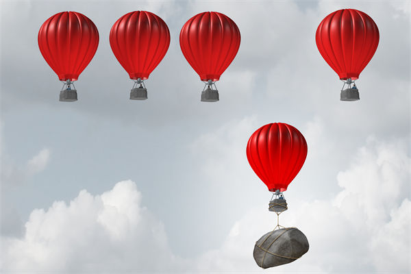 經(jīng)營目標(biāo)定得雄心勃勃，執(zhí)行中如何按節(jié)奏推進(jìn)？