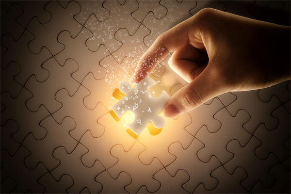 經(jīng)營目標(biāo)定得雄心勃勃，執(zhí)行中如何按節(jié)奏推進(jìn)？