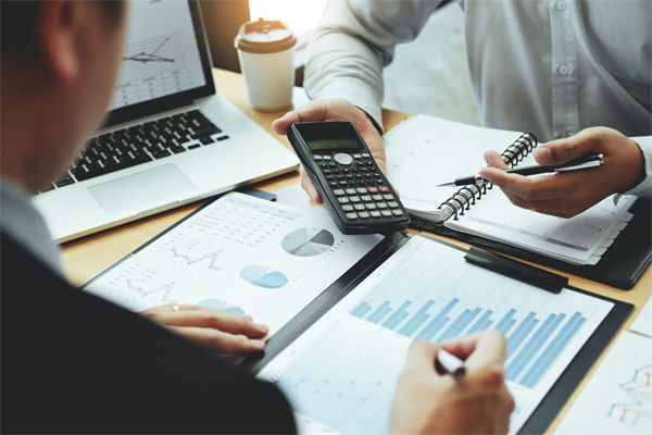 各部門爭搶預算資源，資源內(nèi)耗困局該如何去打破？