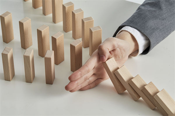 組織變革計(jì)劃周全，落地實(shí)施時(shí)為何還阻力重重？