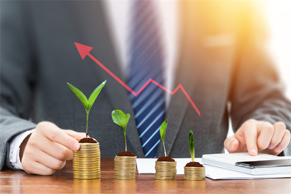 組織變革計(jì)劃周全，落地實(shí)施時(shí)為何還阻力重重？