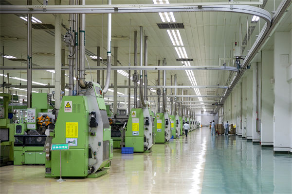 多地上調最低工資標準，企業(yè)管理咨詢對此怎么看？